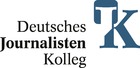 Journalist (DJK) bei Deutsches Journalistenkolleg