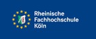 Wirtschaftsinformatik bei Rheinische Fachhochschule Köln