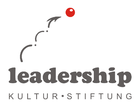 Selbstmanagement als Thema der Betriebspädagogik bei Leadership-Kultur-Stiftung