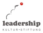 Leadership-Kultur-Stiftung