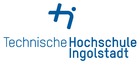 Informatik bei Technische Hochschule Ingolstadt