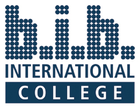b.i.b. International College