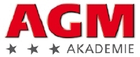 AGM Akademie