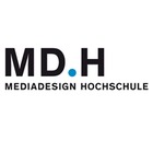 Digital Film Design - Animation - VFX bei Mediadesign Hochschule