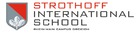 Strothoff International School