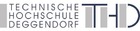 International Tourism Management bei Technische Hochschule Deggendorf