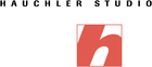 Mediengestalter/in Digital und Print bei Hauchler Studio GmbH u.  Co. KG