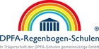 Freie Grundschule Regenbogen Carl Friedrich Benz