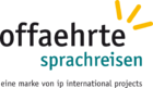 Offaehrte Sprachreisen - IP International Projects