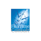Flextime Consult Arbeitszeitberatung Inh. P.Strahl