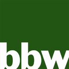 Authentisches Auftreten im Job bei bbw - Akademie GmbH