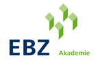 Geprüfte/r Immobilienfachwirt/in (IHK/EBZ) bei EBZ Akademie