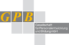 GPB – Gesellschaft für Personalentwicklung und Bildung mbH