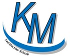 Karl-Müchler-Schule