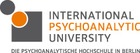 Integrierte Versorgung psychotisch erkrankter Menschen bei International Psychoanalytic University Berlin