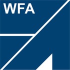 MDBA Digital Business bei WFA Akademie - FAU Erlangen-Nürnberg