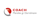 Mareike gr. Darrelmann  Training - Coaching