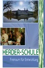 Herder-Schule