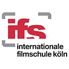 ifs internationale filmschule köln