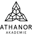 Schauspielausbildung in Theater und Film bei Athanor Akademie