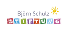 Björn-Schulz-Stiftung