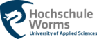 International Tourism Management bei Hochschule Worms
