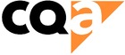 Qualitätsmanager (Produktion) bei CQa