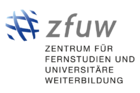 Organisationales Lernen bei Universität Koblenz-Landau - ZFUW