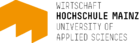 Fachhochschule Mainz - School of Business