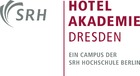 SRH Hotel-Akademie Dresden