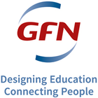 Umschulung/Stufenumschulung Mediengestalter/-in Digital & Print (IHK) bei GFN AG