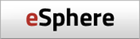 esphere  New Elements GmbH