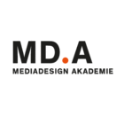 Mediadesign Akademie GmbH FOS für Gestaltung