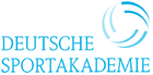 Functional Fitnesstrainer A-Lizenz bei Deutsche Sportakademie