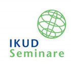 Ausbildung zum interkulturellen Trainer (m/w) bei IKUD Seminare