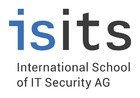 Fernstudiengang IT-Sicherheit bei isits AG International School of IT Security