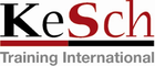 Verkaufstraining: Systematische Neukundengewinnung bei KeSch Training International