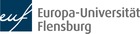 Energie- und Umweltmanagement bei Europa-Universität Flensburg