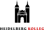 HDK-Law School bei HDK Heidelberg Kolleg
