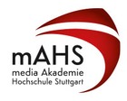 media Akademie - Hochschule Stuttgart