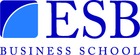 BSc Wirtschaftsingenieurwesen - Sustainable Production and Business bei ESB Business School
