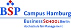 Business School Berlin - Campus Hamburg