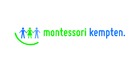 Montessori Schule Kempten