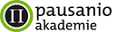 Pausanio Akademie