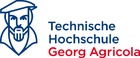 Maschinenbau bei Technische Hochschule Georg Agricola