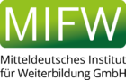 Mitteldeutsches Institut für Weiterbildung