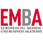 Digital Marketing Management bei Europäische Medien- und Business-Akademie (EMBA)