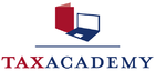 Online-Lehrgang Abgabenordnung bei Tax-Academy Prof. Dr. Wolfgang Kessler GmbH