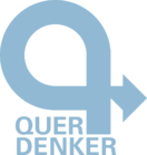 Querdenker-Talkup München bei Querdenker-Club