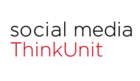 Social Media Think Unit